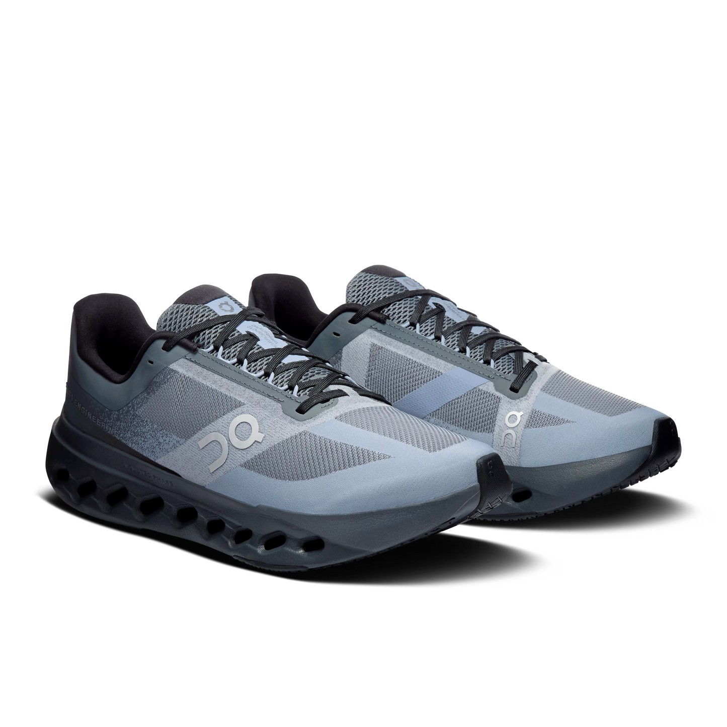 【2026春夏】On/オン(メンズ)Cloudsurfer Next / クラウドサーファー ネクスト