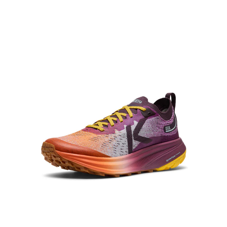 【7/25発売】KEEN / キーン (メンズ)SEEK / シーク(大阪店のみ)