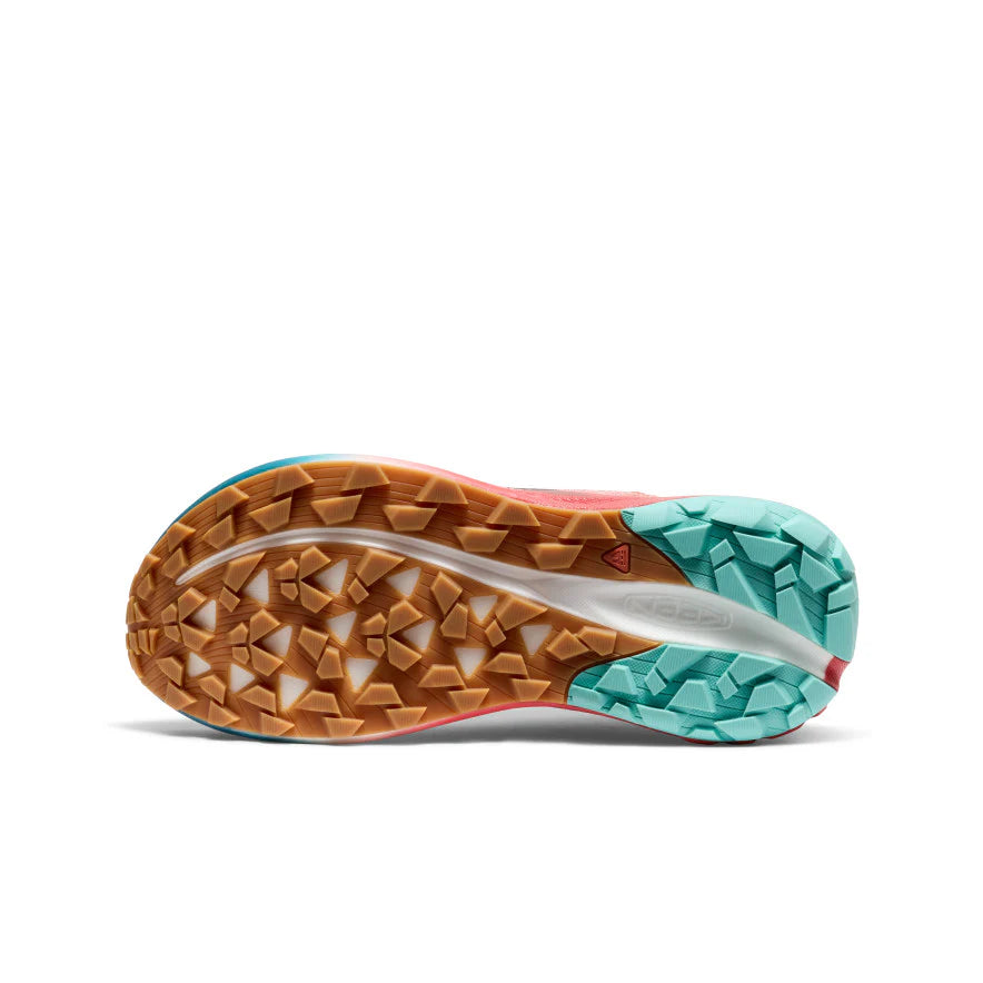 【7/25発売】KEEN / キーン (メンズ)SEEK / シーク(大阪店のみ)