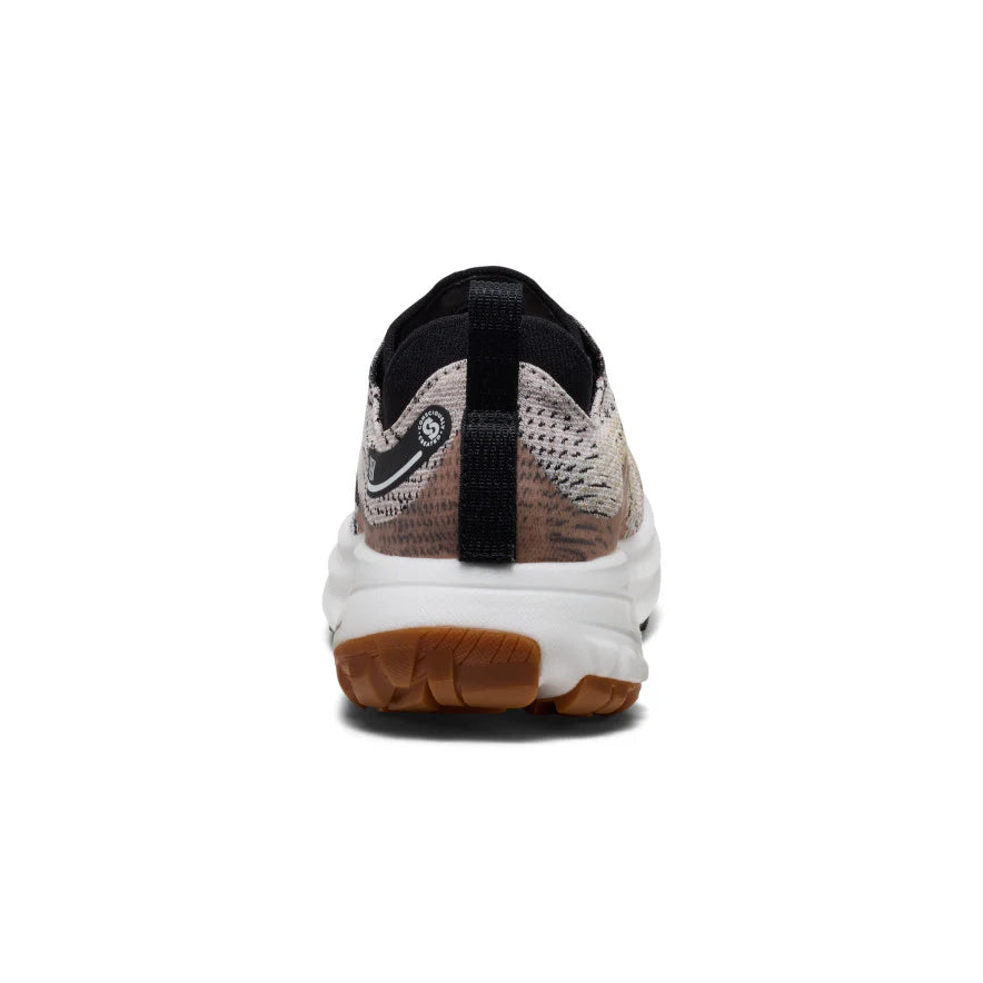 【7/25発売】KEEN / キーン (ウィメンズ)SEEK / シーク(大阪店のみ)