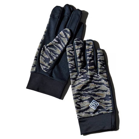 2025秋冬】ELDORESO/エルドレッソ Premium Gloves 大阪店 Sサイズのみ