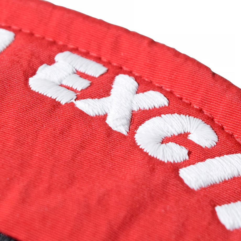 【2025春夏】ELDORESO/エルドレッソ MVP Jet Cap 名古屋店のみ