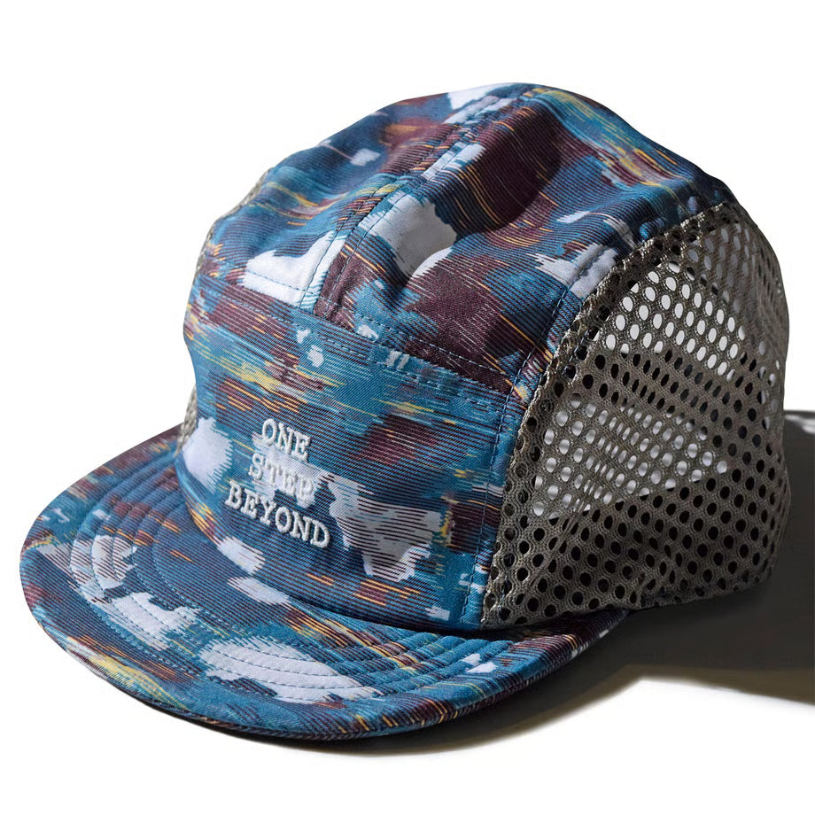 【2025秋冬】ELDORESO/エルドレッソ Joshua Cap 名古屋店のみ