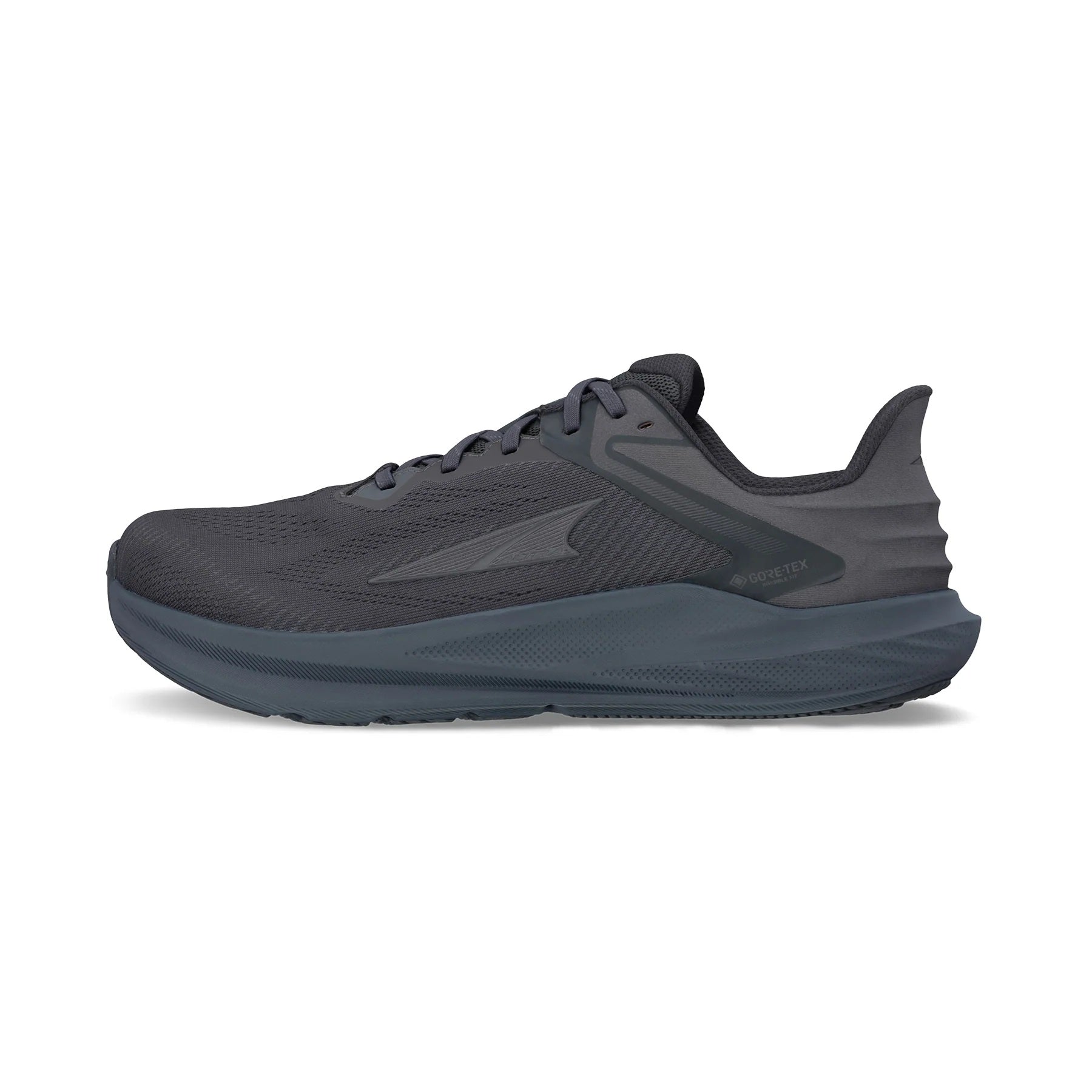 2025春夏】ALTRA/アルトラ（メンズ） TORIN 8 GTX（名古屋店のみ