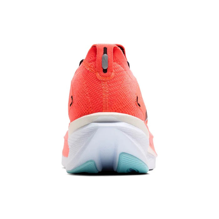 【2025秋冬】 BROOKS/ブルックス(ウィメンズ)HYPERION MAX 3 / ハイペリオンマックス 3(名古屋店のみ)