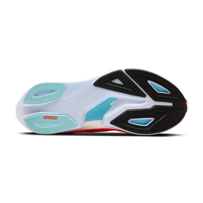 【2025秋冬】 BROOKS/ブルックス(ウィメンズ)HYPERION MAX 3 / ハイペリオンマックス 3(名古屋店のみ)