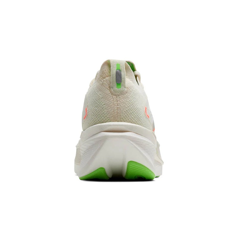 【2025秋冬】 BROOKS/ブルックス(ウィメンズ)HYPERION MAX 3 / ハイペリオンマックス 3(名古屋店のみ)