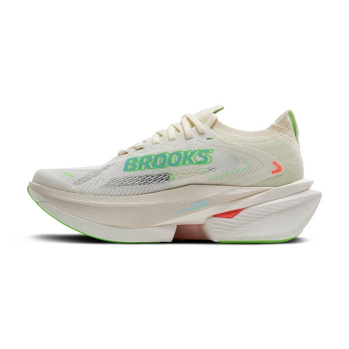 【2025秋冬】 BROOKS/ブルックス(ウィメンズ)HYPERION MAX 3 / ハイペリオンマックス 3(名古屋店のみ)