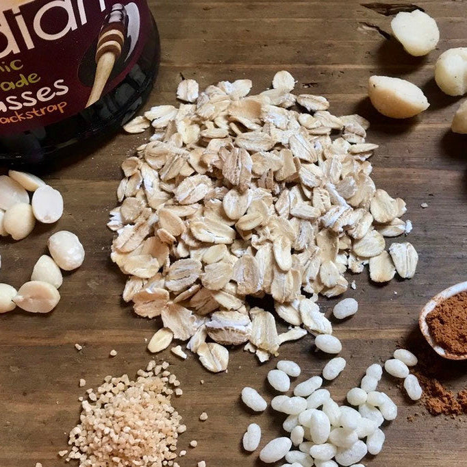 MANA BAR/マナバー MANA ENERGY LIQUID マナ エネルギー リキッド