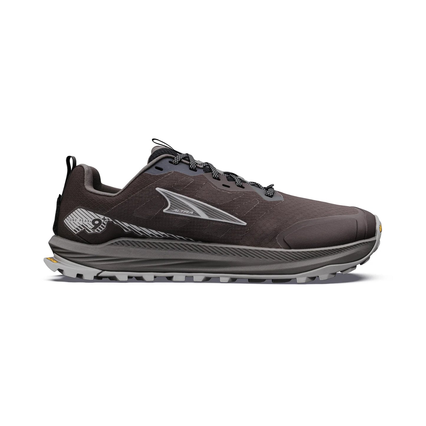 【2026.7/29新色】 ALTRA/アルトラ (メンズ) LONE PEAK 9+(ローンピーク9プラス)