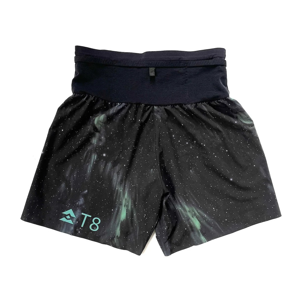 Tomo’s Pit / トモズ ピット T8 Men's Sherpa Shorts シェルパ ショーツ(メンズ)