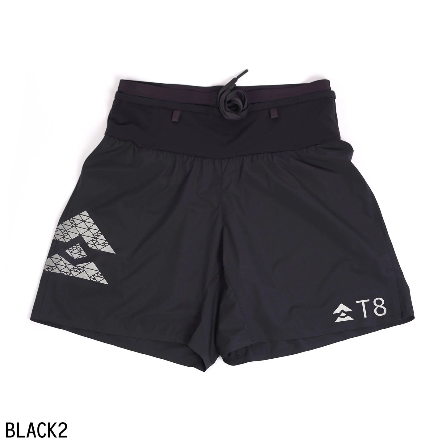 Tomo’s Pit / トモズ ピット T8 Men's Sherpa Shorts シェルパ ショーツ(メンズ)