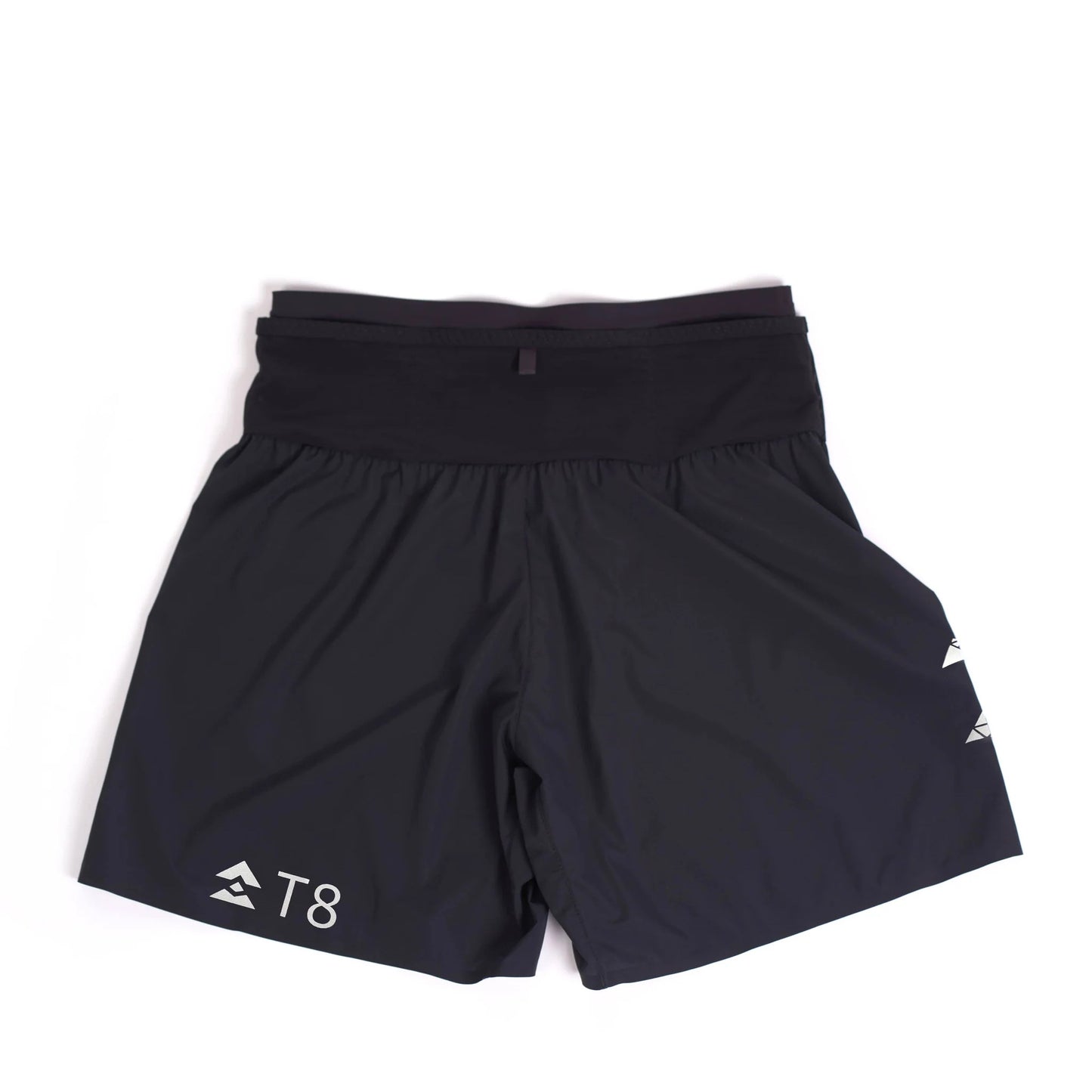 Tomo’s Pit / トモズ ピット T8 Men's Sherpa Shorts シェルパ ショーツ(メンズ)