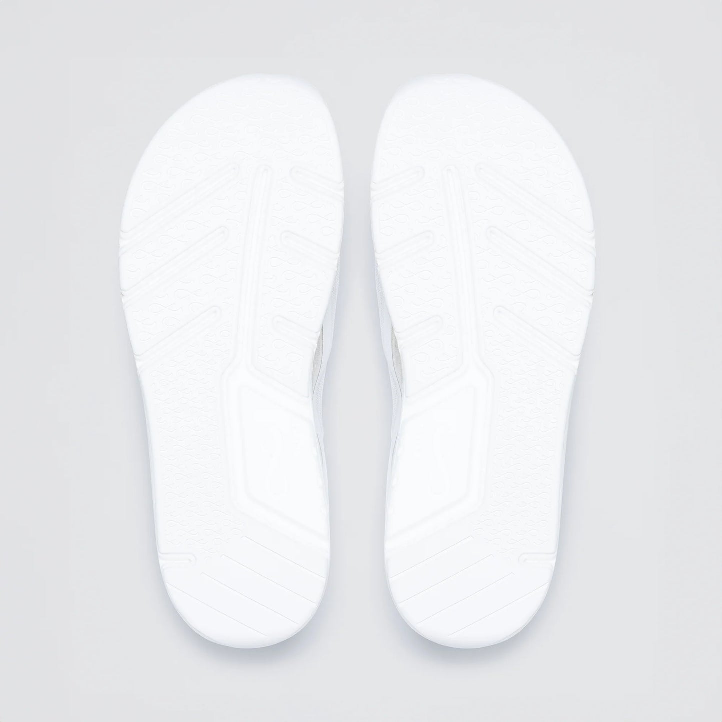 【2026.3新色】Notace/ノータス michi 1(ウィメンズ)