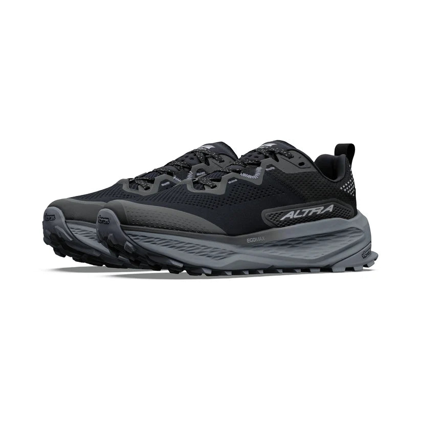 【2026.8/14発売】ALTRA/アルトラ(ウィメンズ)OLYMPUS 7