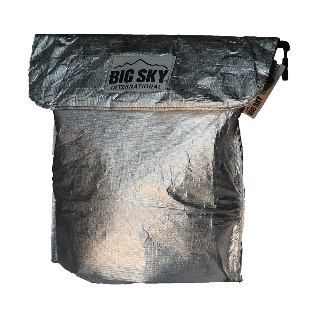 【再入荷!】BIG SKY/ビッグスカイ インサライトポーチ スモール