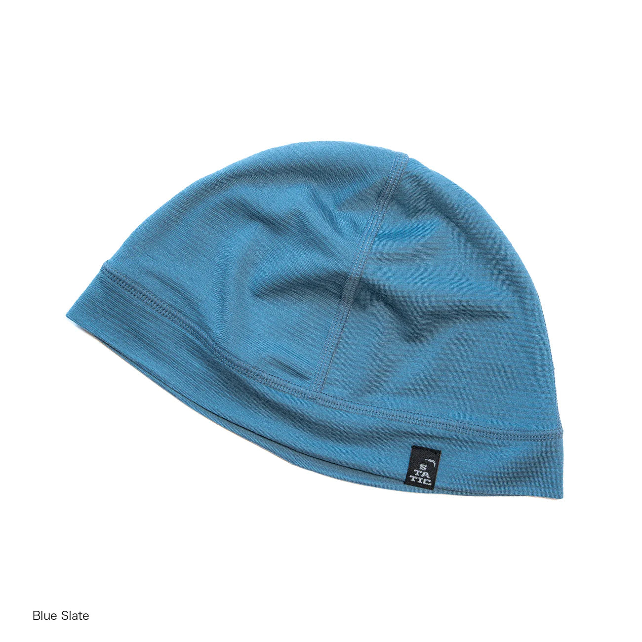 【2025秋冬】STATIC / スタティック ALL ELEVATION BEANIE オールエレベーション ビーニー