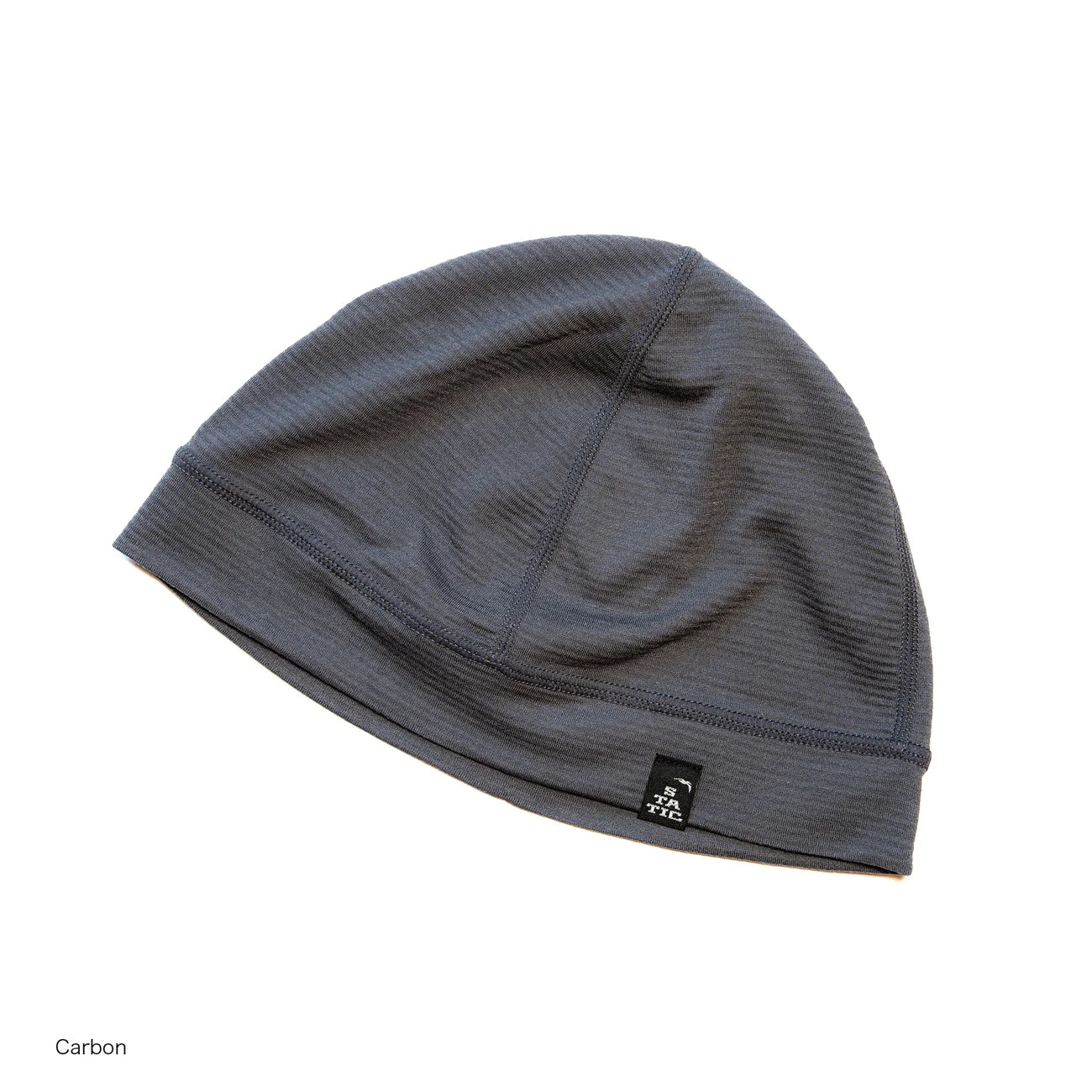 【2025秋冬】STATIC / スタティック ALL ELEVATION BEANIE オールエレベーション ビーニー