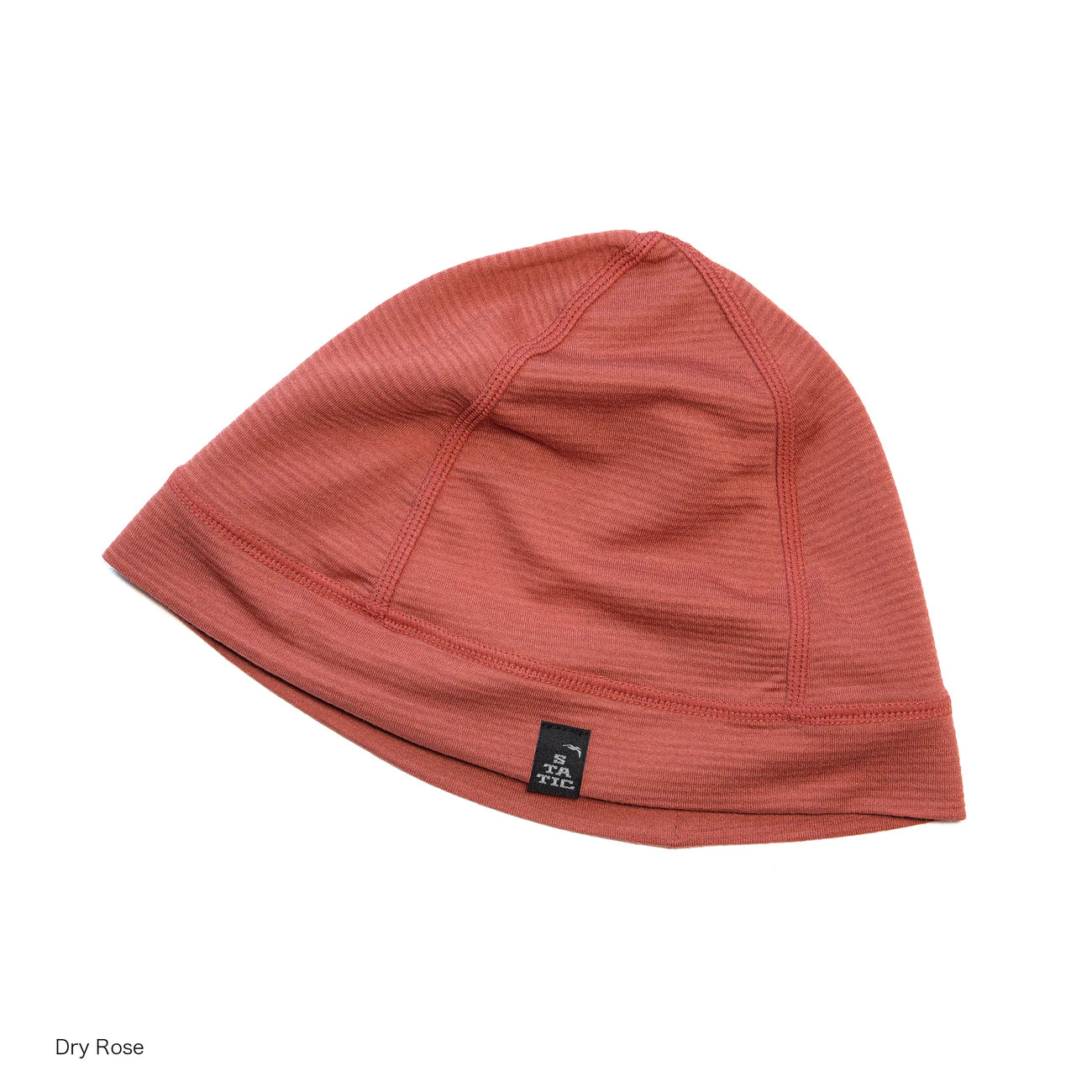 2025秋冬】STATIC / スタティック ALL ELEVATION BEANIE オール