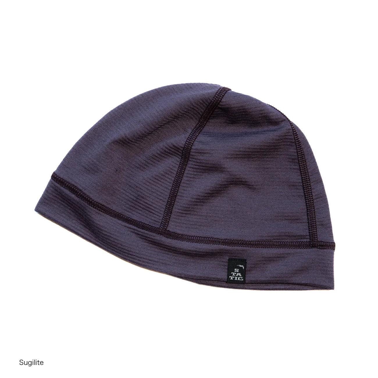 【2025秋冬】STATIC / スタティック ALL ELEVATION BEANIE オールエレベーション ビーニー