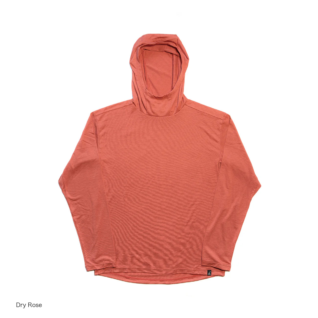 【2025秋冬】STATIC / スタティック ALL ELEVATION HOODY オール エレベーション フーディ