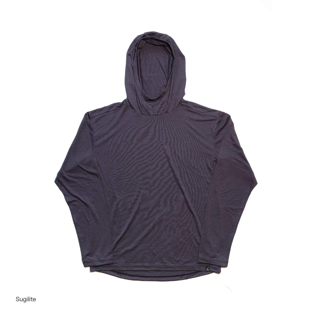 【2025秋冬】STATIC / スタティック ALL ELEVATION HOODY オール エレベーション フーディ