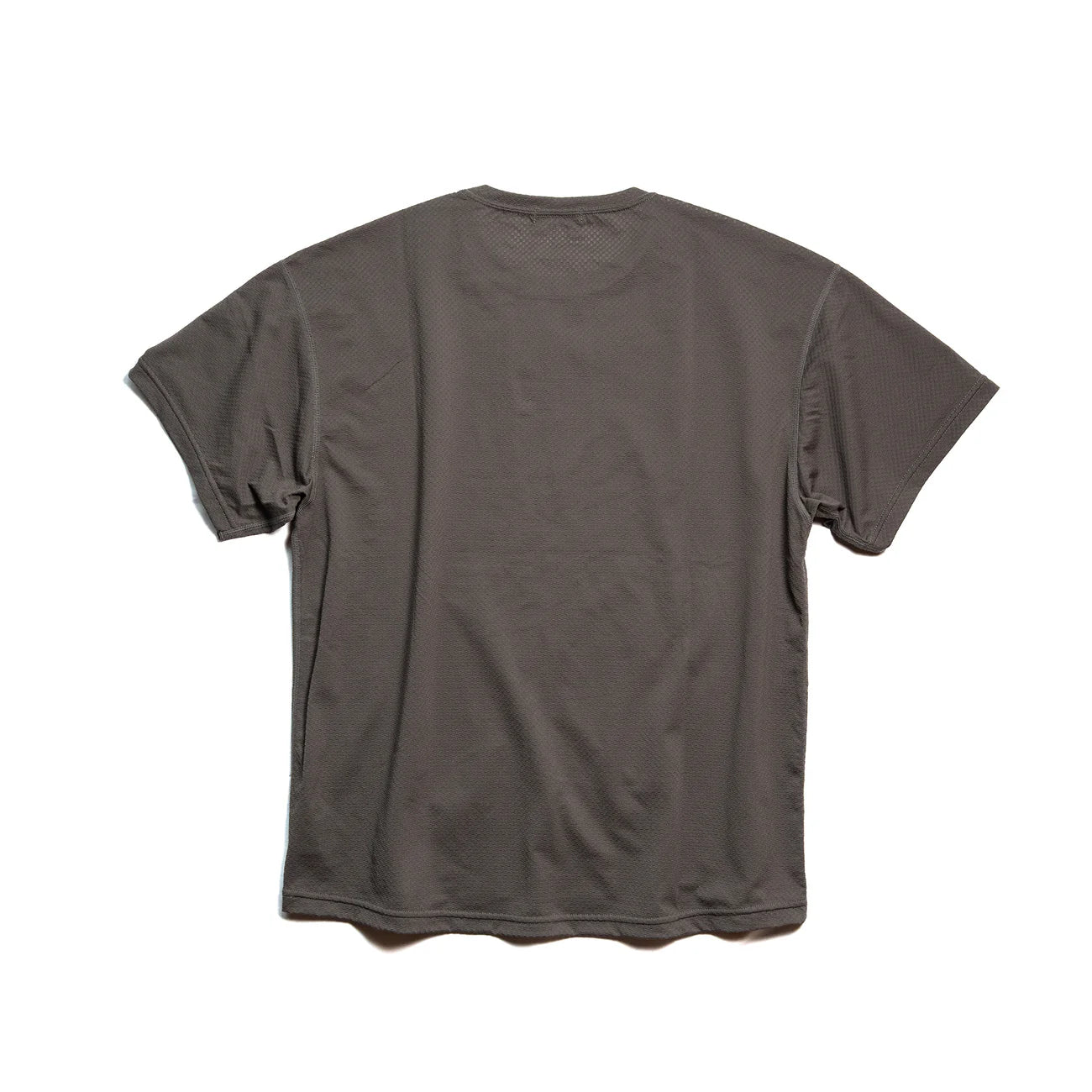 【2025春夏】STATIC/スタティック(ユニセックス) HIVE S/S SHIRTS ハイブ ショートスリーブ シャツ