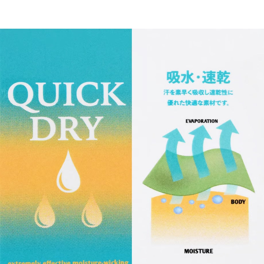 【2024秋】ELDORESO/エルドレッソ Kiptum Cap(名古屋店のみ)