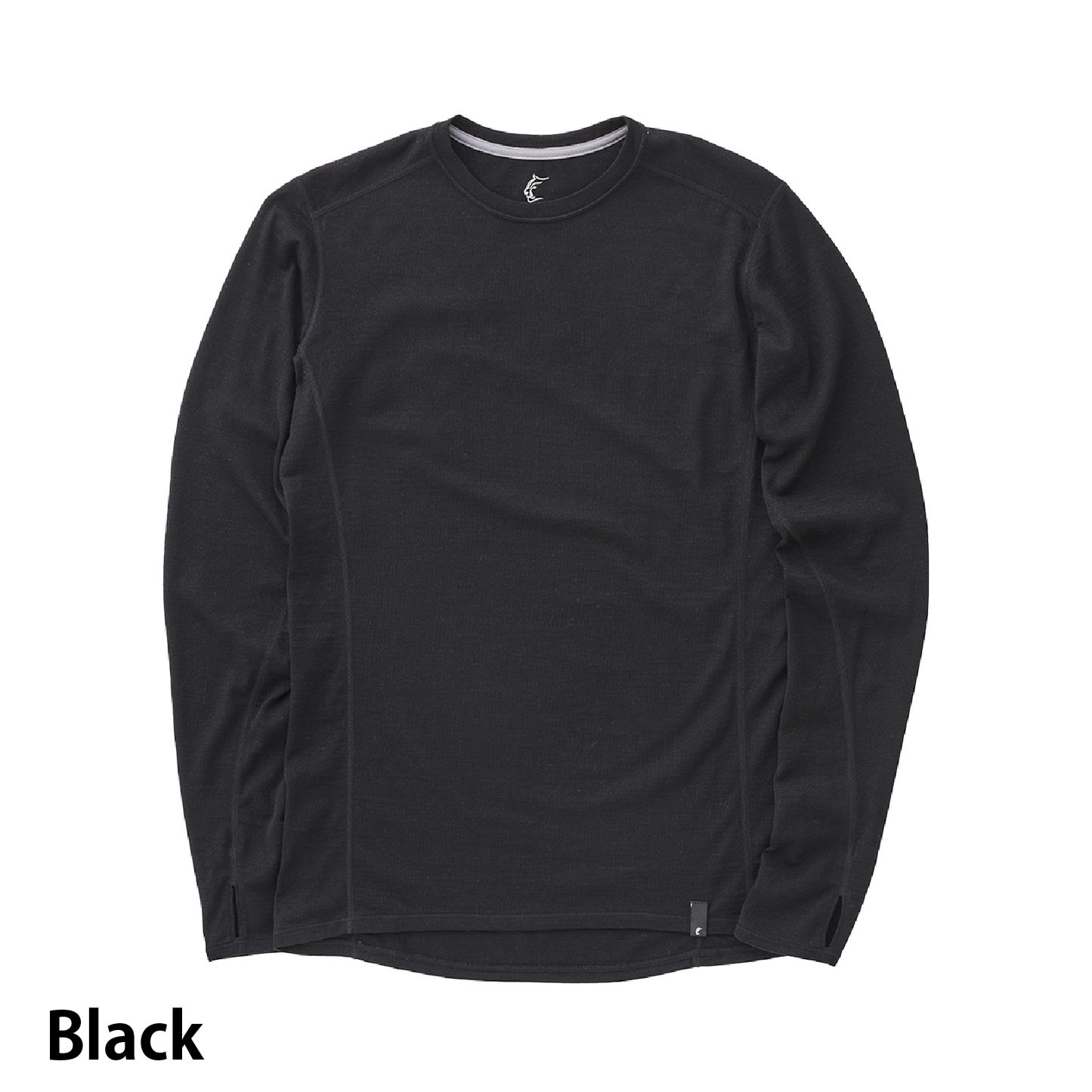 【30% OFF】【2024秋】Teton Bros./ティートンブロス Axio 3D L/S / アクシオ 3D ロングスリーブ(ウィメンズ )TB243-71W