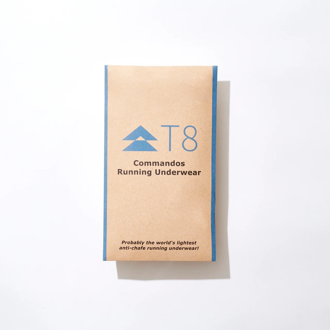 T8/ティーエイト Commando/コマンドショーツ(ウィメンズ)