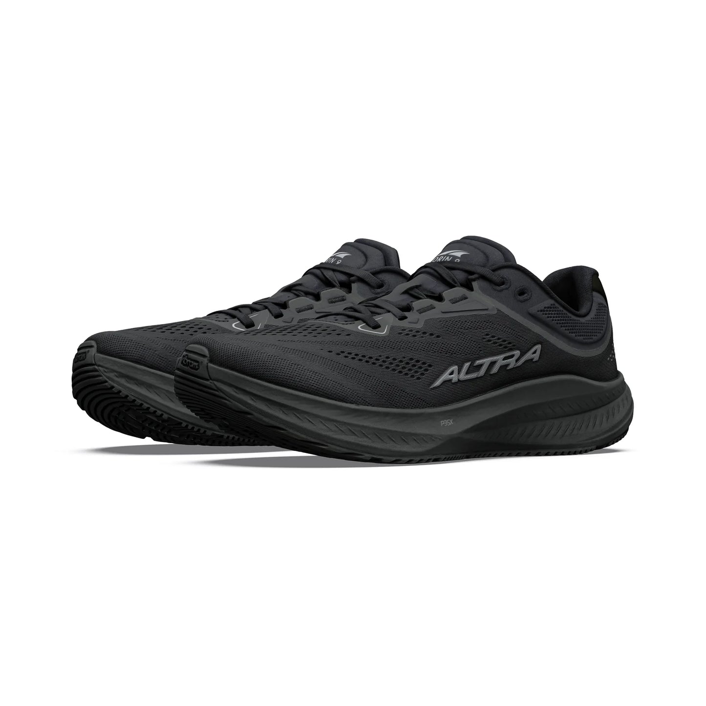 7/17発売!【2026秋冬】ALTRA/アルトラ (メンズ) TORIN 9/トーリン 9