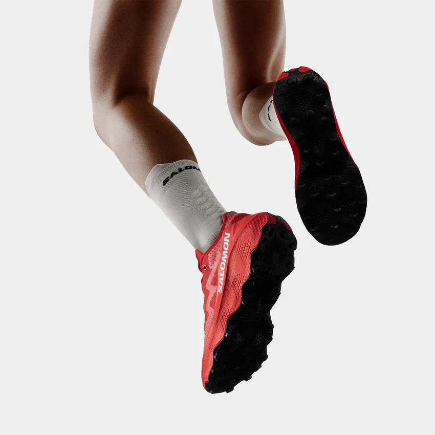 SALOMON/サロモン S/LAB ULTRA GLIDE 1.5(ユニセックス)大阪店のみ