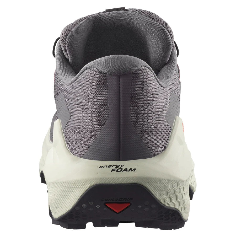 【名古屋店のみ】2025春夏 SALOMON/サロモン ULTRA GLIDE 3(メンズ)