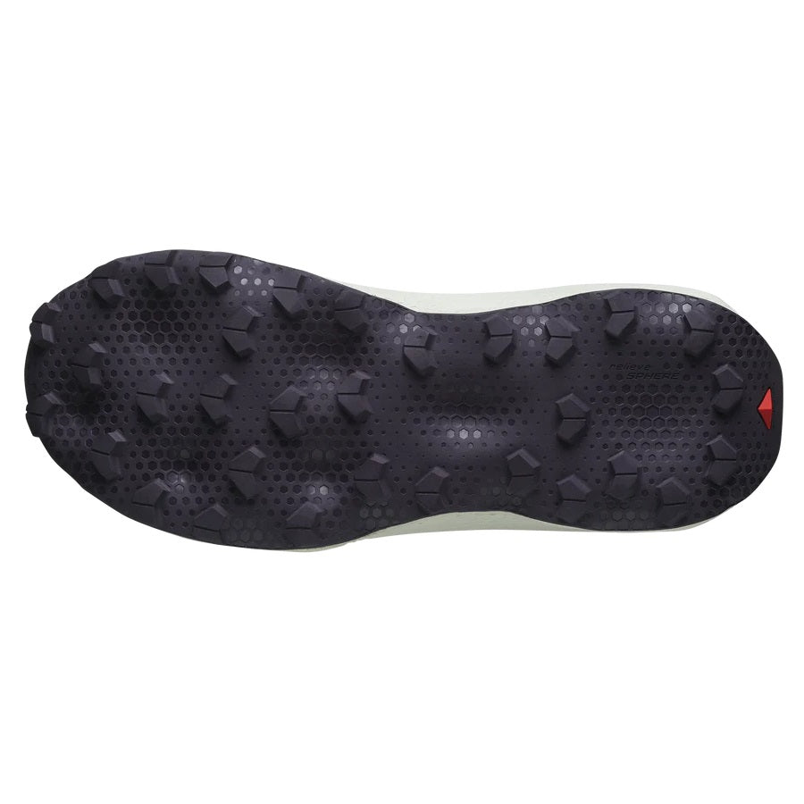 【名古屋店のみ】2025春夏 SALOMON/サロモン ULTRA GLIDE 3(メンズ)