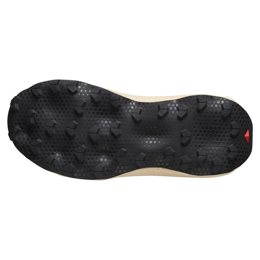 【名古屋店のみ】2025春夏SALOMON/サロモン ULTRA GLIDE 3(ウィメンズ)