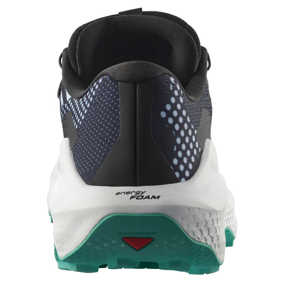 【名古屋店のみ】2025春夏 SALOMON/サロモン ULTRA GLIDE 3 PROTO PACK(メンズ)