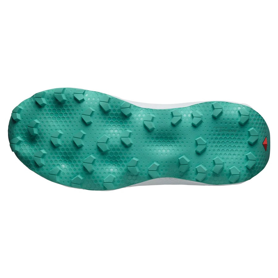【名古屋店のみ】2025春夏 SALOMON/サロモン ULTRA GLIDE 3 PROTO PACK(メンズ)