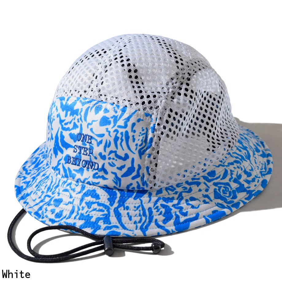 ELDORESO Juma Hat エルドレッソ ジュマハット | BRAND,ELDORESO