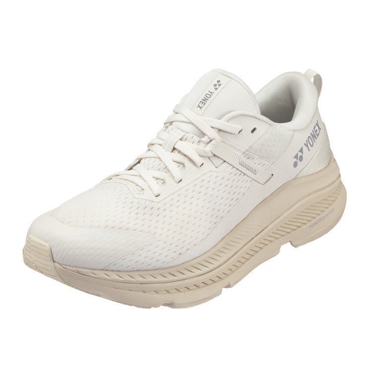 【2025.3/21発売】YONEX / ヨネックス(メンズ)カーボンクルーズ グライダー