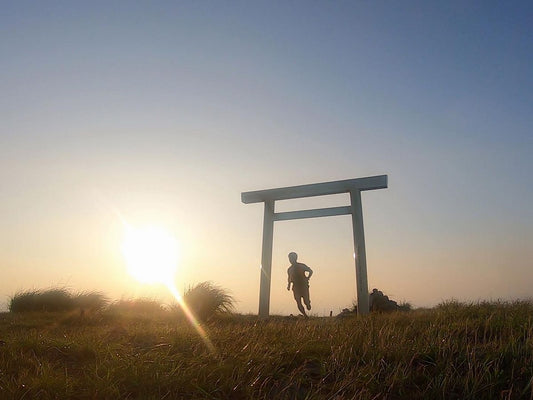 怪我のない体作りを！足底筋膜炎など足裏トラブル予防におすすめランニングソックス