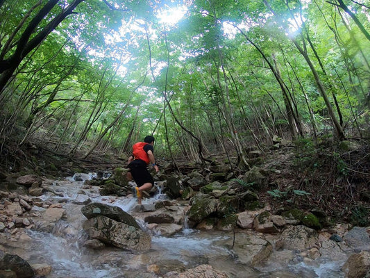 高校生以来？ 昨日は3部レン？でクタクタ(笑)