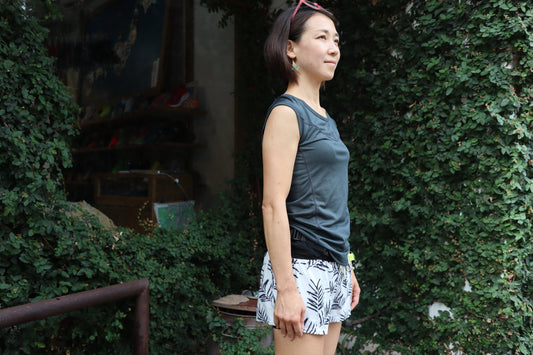 モチベーションどうやって維持していますか？