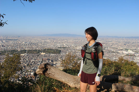 YURENIKUI「SETARO」夢と希望をいっぱいつめて～最終サンプルあがってきました‼