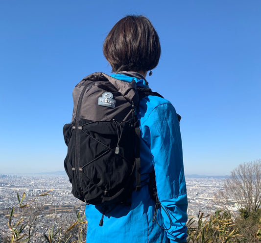 （訂正があります）YURENIKUI SETARO 予約会と販売日について