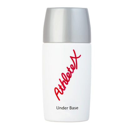 AthleteX / アスリートエックス サンプロテクト50+　アンダーベース　＜下地乳液30ml＞（大阪店のみ）