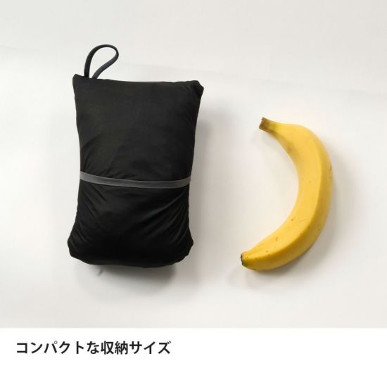 finetrack/ファイントラック （メンズ）ミューラップフーディ FAM1602