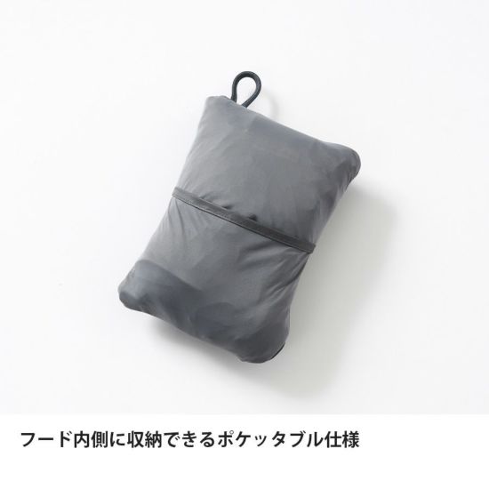 finetrack/ファイントラック （ウィメンズ）ミューラップフーディ FAW1602