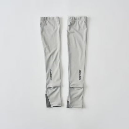 【2026NEW】finetrack/ファイントラック （ユニセックス）ドラウトシェード アームカバー