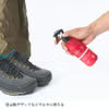 finetrack/ファイントラック FCG0311 マルチ撥水スプレー