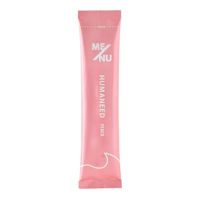 【数量限定SALE】マゲマゲミーズ　H4CBH LIQUID 1ml ME/NU /メニュー HUMANEED 経口補水液 500ml スティック【バラ売り
